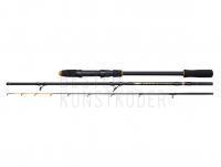 Rute Penn Wrath II Boat Squid Rod 2.13m 150g