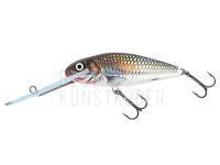 Perch PH12SDR - Holo Grey Shiner