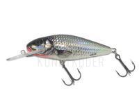 Wobbler Salmo Perch PH8DR HGS
