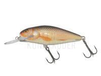 Wobbler Salmo Perch PH8DR - Real Roach