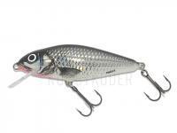 Wobbler Salmo Perch PH8F HGS