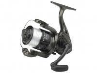 Rolle Dam Quick Nova 5000 FD
