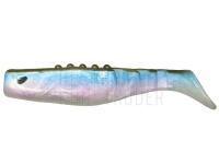 Gummifische Dragon Phantail 5cm SMOLT