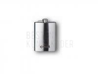 Hip-flask Jaxon 250ml