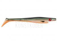 Gummifische Strike Pro Pig Giant Pig Shad 26cm 130g - Smelt