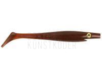 Gummiköder Strike Pro Pig Shad 23cm - 110