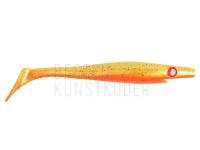 Pig Shad Jr 20cm - 107
