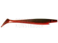 Pig Shad Jr 20cm - 114