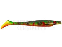 Pig Shad Jr 20cm - 133