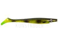 Pig Shad Jr 20cm - 134