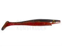 Pig Shad Jr 20cm - 137