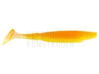 Gummifische Strike Pro Piglet Shad 8.5cm 4g - C013 Atomic Chicken