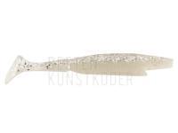 Gummifische Strike Pro Piglet Shad 8.5cm 4g - C014 Ice Shad