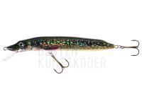 Wobbler Jaxon Pike 12cm F Color PL