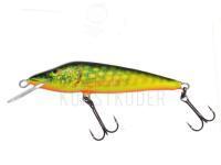 Wobbler Kenart Pike 12cm PIX