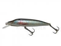 Wobbler Kenart Pike 12cm RPB