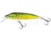 Wobbler Kenart Pike 9cm PI