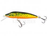 Wobbler Kenart Pike 9cm PIX