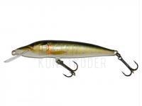 Wobbler Kenart Pike 9cm RP