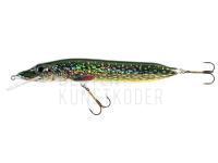 Wobbler Jaxon Pike Max 21cm F Color PL