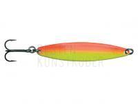 Pilgrim SD 8.9cm 28g - UV Orange/Yellow