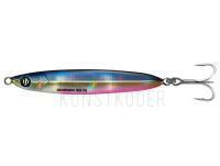 Solvkroken Draug Slow Pitch Pilk 115g - BSP