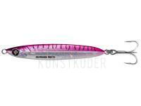 Solvkroken Draug Slow Pitch Pilk 115g - HPM