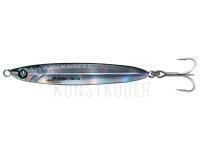 Solvkroken Draug Slow Pitch Pilk 115g - NH