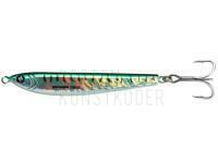 Solvkroken Storm 130g - HGM
