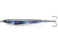 Solvkroken Storm 130g - NH