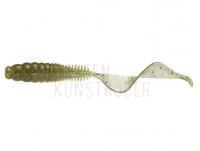 Gummiköder Pontoon21 Pillo 2.25inch - #432