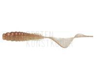 Gummiköder Pontoon21 Pillo 3.0inch - #438