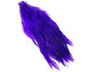 FutureFly Schlappen Feather - Purple