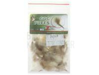 Hends CDC Puff 0.3g - Natural