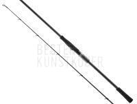 Rute Favorite Black Swan BSWTS1-852SH 2.57m 40-120g Fast