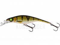 Wobbler Westin Platypus 12cm - Bling Perch