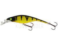 Wobbler Westin Platypus 12cm - Fire Perch