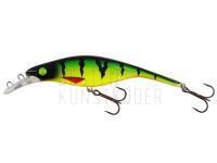 Wobbler Westin Platypus 12cm - Firetiger