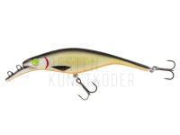Wobbler Westin Platypus 12cm - Official Roach