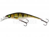 Wobbler Westin Platypus 9cm - Bling Perch