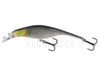 Wobbler Westin Platypus 9cm - Headlight
