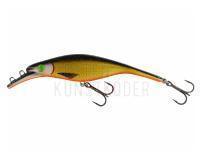 Wobbler Westin Platypus 9cm - Official Roach