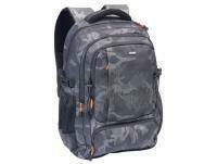 Jaxon Traffic 30l waterproof backpack