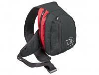 Dragon Rucksäcke Backpack bag-type DGN