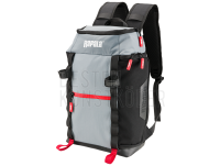 Rapala Countdown Backpack 46x30x13cm