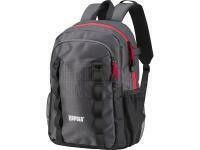 Rapala Sportsman Backpack