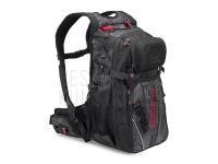 Rucksäcke Backpack Rapala Urban