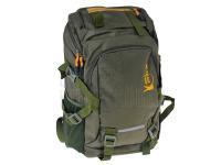 Rucksäcke Jaxon Backpack XAP02