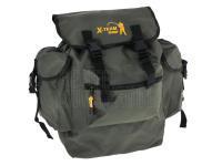 Rucksäcke Backpack X-Team Jaxon XTV02