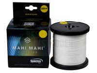 Geflechtschnur Mahi Mahi Superior Invisible 16X 300m - 0.45mm